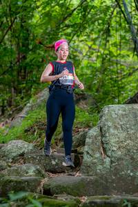 BIB: 
                            <button type="button" onclick="openModal(18568468)" class="btn btn-primary btn-sm float-right btn-popup" data-toggle="modal" data-target=".modal-high-quality">
                        <i class="fas fa-shopping-cart"></i> Add to Cart
                    </button>
                                            <button type="button" onclick="isThisMe(18568468, true)" class="btn btn-success btn-sm float-right btn-popup btn-isme hidden" data-toggle="tooltip" data-placement="bottom" title="นี่คือรูปของคุณใช่ไหม คลิกที่นี่เพื่อเอาเข้าอัลบั้ม">
                        <i class="fas fa-plus"></i> Add to album
                    </button>
                    <button type="button" onclick="isThisMe(18568468, false)" class="btn btn-warning btn-sm float-right btn-popup btn-isnotme hidden">
                        <i class="fas fa-ban"></i> Remove from album
                    </button>